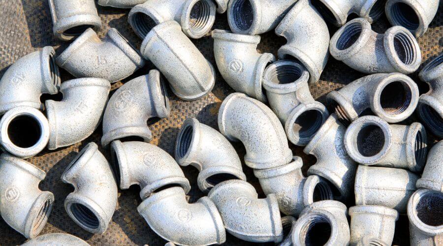 Professional New roof installation in Hillsboro, AL